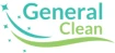 General Clean Frankfurt
