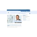 Generalagentur Christoph Sauer Dettelbach