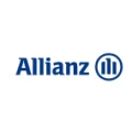 Generalagentur der Allianz AG Athanassios Angelis M&ouml;nchengladbach