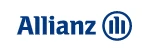 Generalagentur der Allianz AG Athanassios Angelis Mönchengladbach