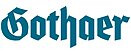 Logo Generalagentur der Gothaer Versicherungen FinanzService Hans-Peter Heitmann e.K.