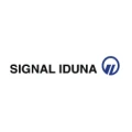 Generalagentur der Signal Iduna Michael Seibert Ottweiler