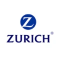 Generalagentur der Z&uuml;rich Versicherung Anklam