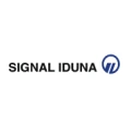 Generalagentur Gelli Kaplan SIGNAL IDUNA Wiesbaden
