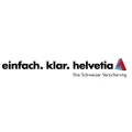 Generalagentur Helvetia Xaver Leibold Albstadt