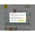 Generalagentur Manfred Dose Kochel