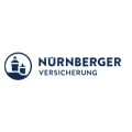 Generalagentur Max K&auml;ser Ruderting