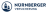 Logo Generalagentur Max Käser