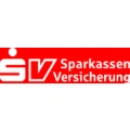 Generalagentur Peter Kohlmann Wetzlar