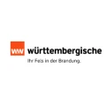 Generalagentur Rietzschel & Unger OHG D&uuml;rrr&ouml;hrsdorf-Dittersbach