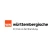 Logo Generalagentur Rietzschel & Unger OHG