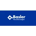 Generalagentur Sch&auml;fer Baloise M&ouml;nsheim