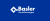 Logo Generalagentur Schäfer Basler Versicherung Inh.: Alexander Maximilian Schäfer