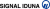 Logo Generalagentur SIGNAL IDUNA Raif Toma