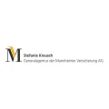 Generalagentur Stefanie Kreusch Belgershain