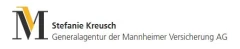 Generalagentur Stefanie Kreusch Belgershain