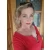 Logo Generalagenturleiterin Nadine Nauen Baloise DE