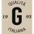 Logo Generale Caffé E Specialita