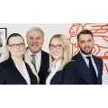 Generali Agentur Wieland Herrenberg