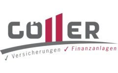 GENERALI G&ouml;ller Jens Heiligenstadt
