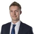 Generali Versicherung Petershausen