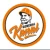 Logo GENERALKANAL