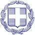 Logo Generalkonsulat der Hellenischen Republik