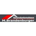 Generalunternehmen M. Brandenburger Rosenfeld