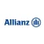 Logo Generalvertretung Allianz Torsten Lässig