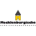 Generalvertretung der Mecklenburgischen Versicherungsgruppe - Bernd Ballichar Sch&ouml;neiche