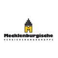 Generalvertretung Markus Heine Frankfurt