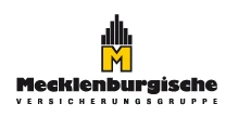 Generalvertretung Markus Heine Frankfurt