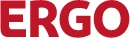 Logo Generalvertretung Matthias M&uuml;ller