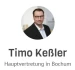 Logo Generalvertretung Timo Ke&szlig;ler