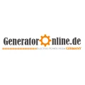 Generatoronline.de Logo original