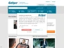 Logo Generealagentur der Gothar-Versicherung