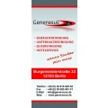 Geb&auml;udereinigung Hotelservice