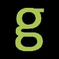 Logo Genese Werbeagentur GmbH