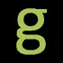 Logo Genese Werbeagentur GmbH