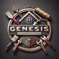 GENESIS HANDWERK24H Hagen