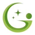 Logo Genesis Vital & Gesundheits Club