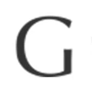 Logo GeNeTec UG