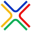 Logo geneXplain GmbH