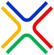 Logo geneXplain GmbH
