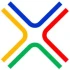 Logo geneXplain GmbH