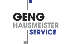 Geng Hausmeisterservice Nürnberg