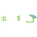 Genialsolar Karlsruhe