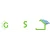 Logo Genialsolar