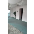 Genie&szlig;er-Massage-Centrum R&uuml;sselsheim