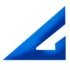 Logo Genima Innovations Marketing GmbH